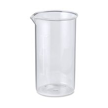 شیشه یدک فرنچ پرس 600