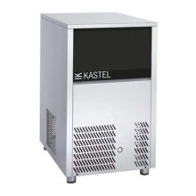 یخساز 10 کیلویی kastel