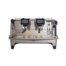 ماشین اسپرسو جیمبالی M200 GT1 دو گروپ