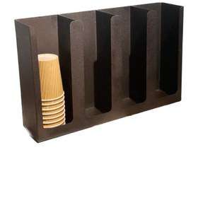 استند لیوان تیک اوی یک طبقه