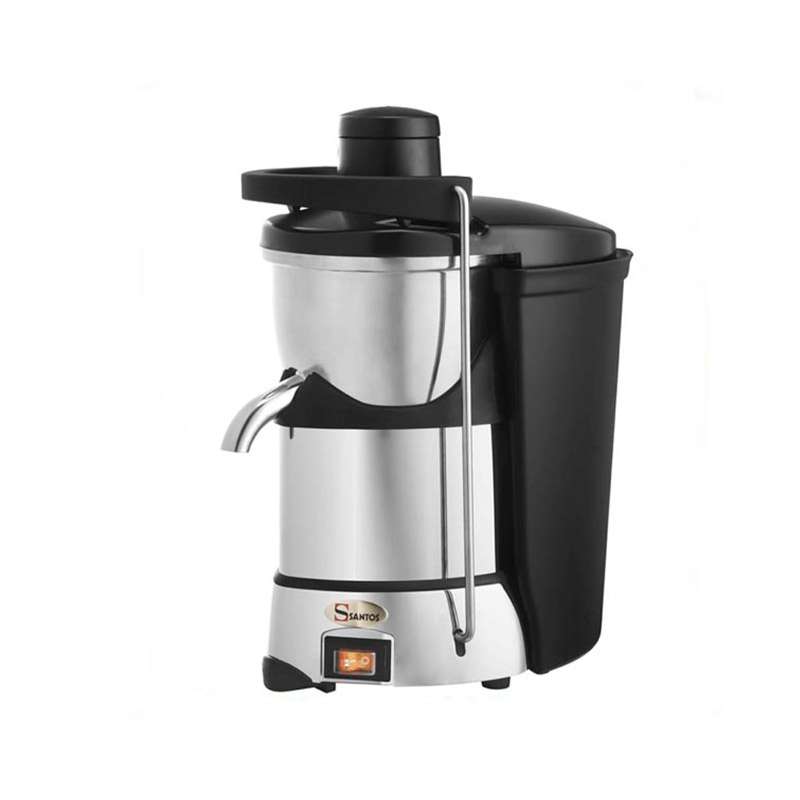 آب میوه گیری مدل 50 سانتوس
