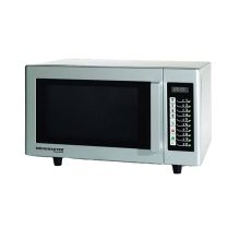ماکروویو صنعتی 510TS