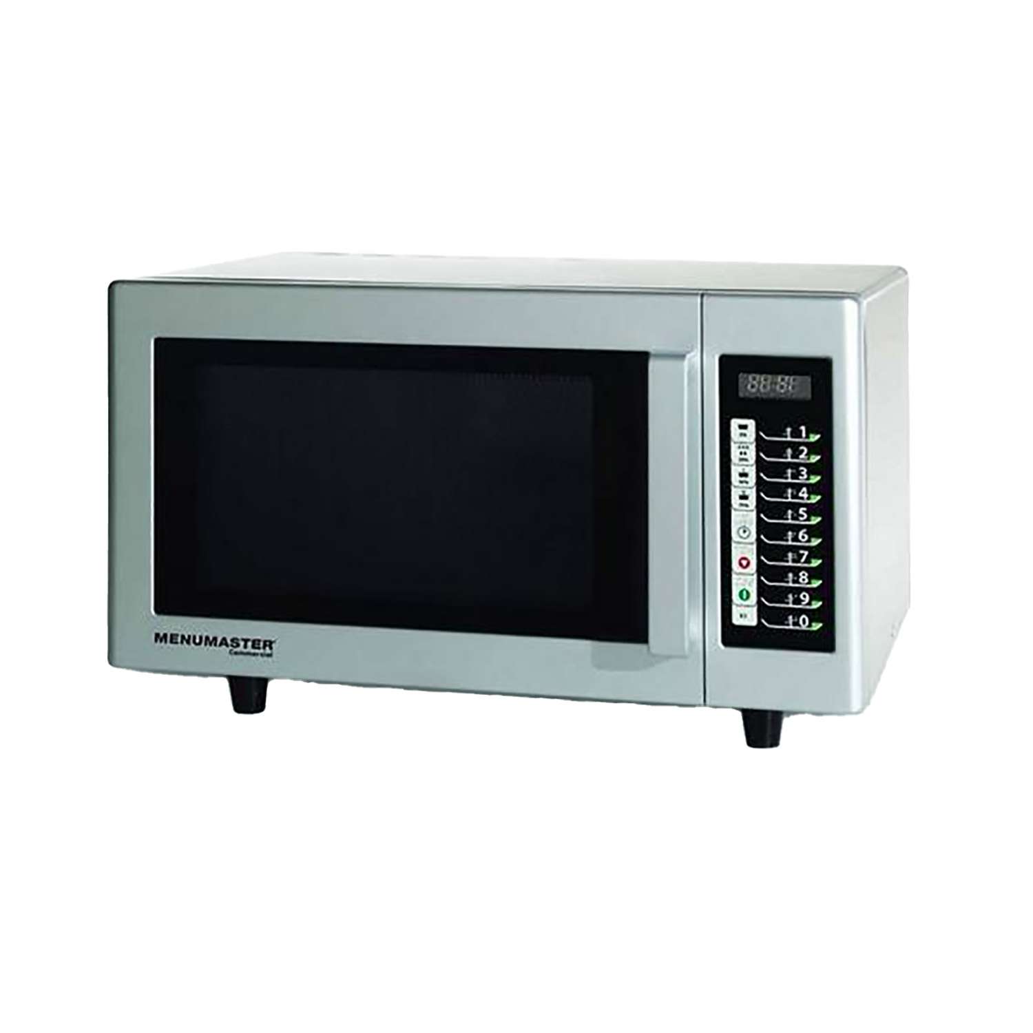 ماکروویو صنعتی 510TS