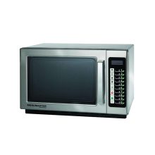 ماکروویو صنعتی511TS