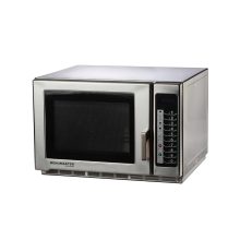 ماکروویو صنعتی518TS