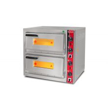 فر پیتزا برقی SGS 9262DE