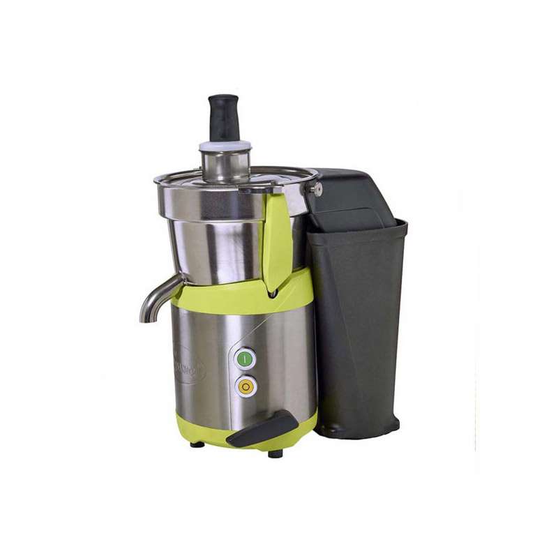 آبمیوه گیری مدل 68 سانتوس