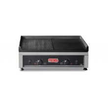 گریل برقی رومیزی SGS مدل PG-7050E