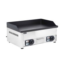 گریل برقی بست (BEST) مدل PFY_705