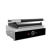 گریل برقی پنی نی بست (BEST) مدل PFY-811E