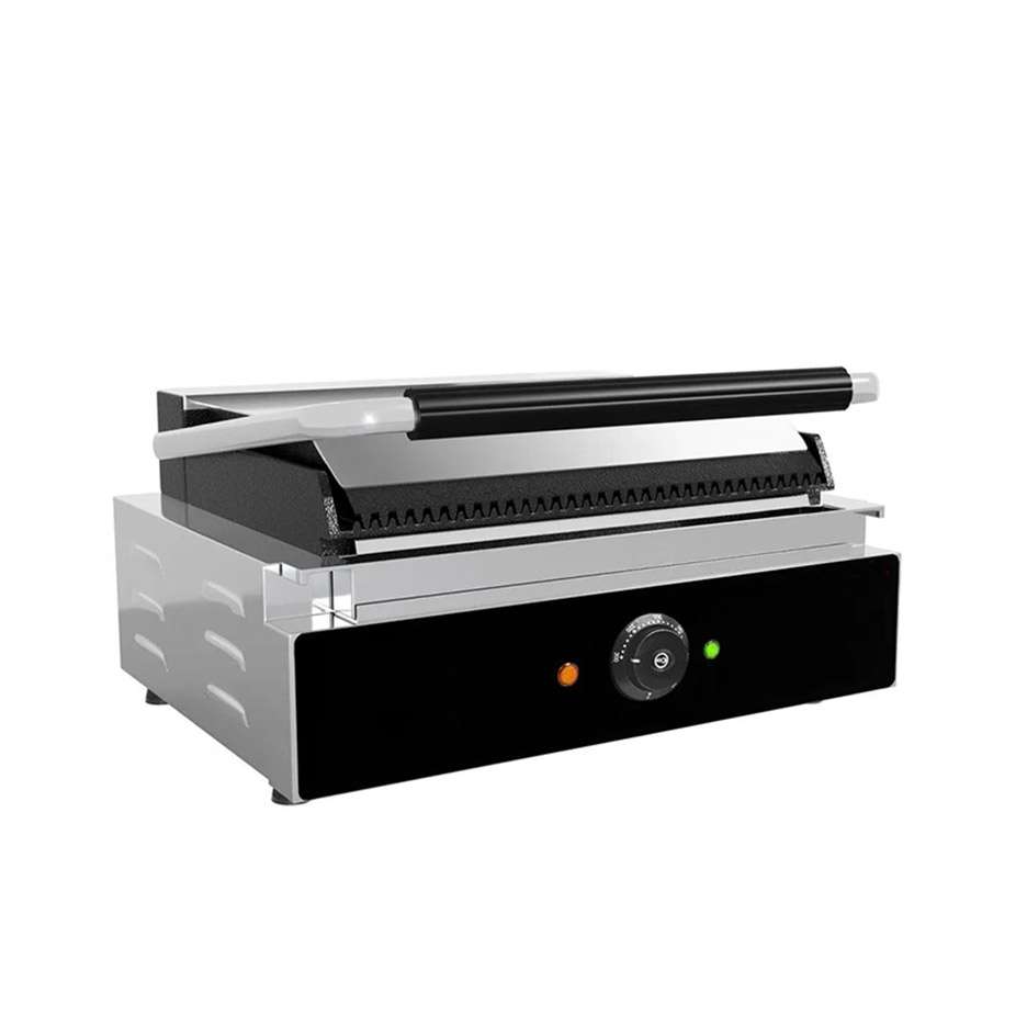 گریل برقی (پنینی ساز) بزرگ PFY-811E