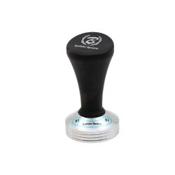 تمپر باریستا اسپیس