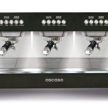 BARISTA-T1-3group