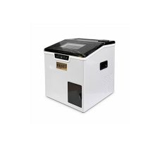 یخساز 22 کیلویی برند بست آیس کراشردار BEST