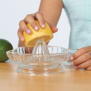آب مرکبات گیری