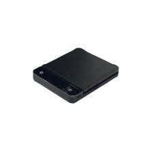 ترازو ( اسکیل ) قهوه مدل 0.6