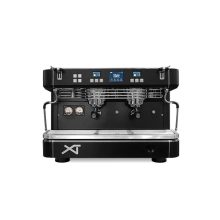 اسپرسوساز دالاکورتهXT-BARISTA