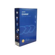EMMA فیلتر قهوه