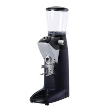 آسیاب قهوه COMPAK مدل F10