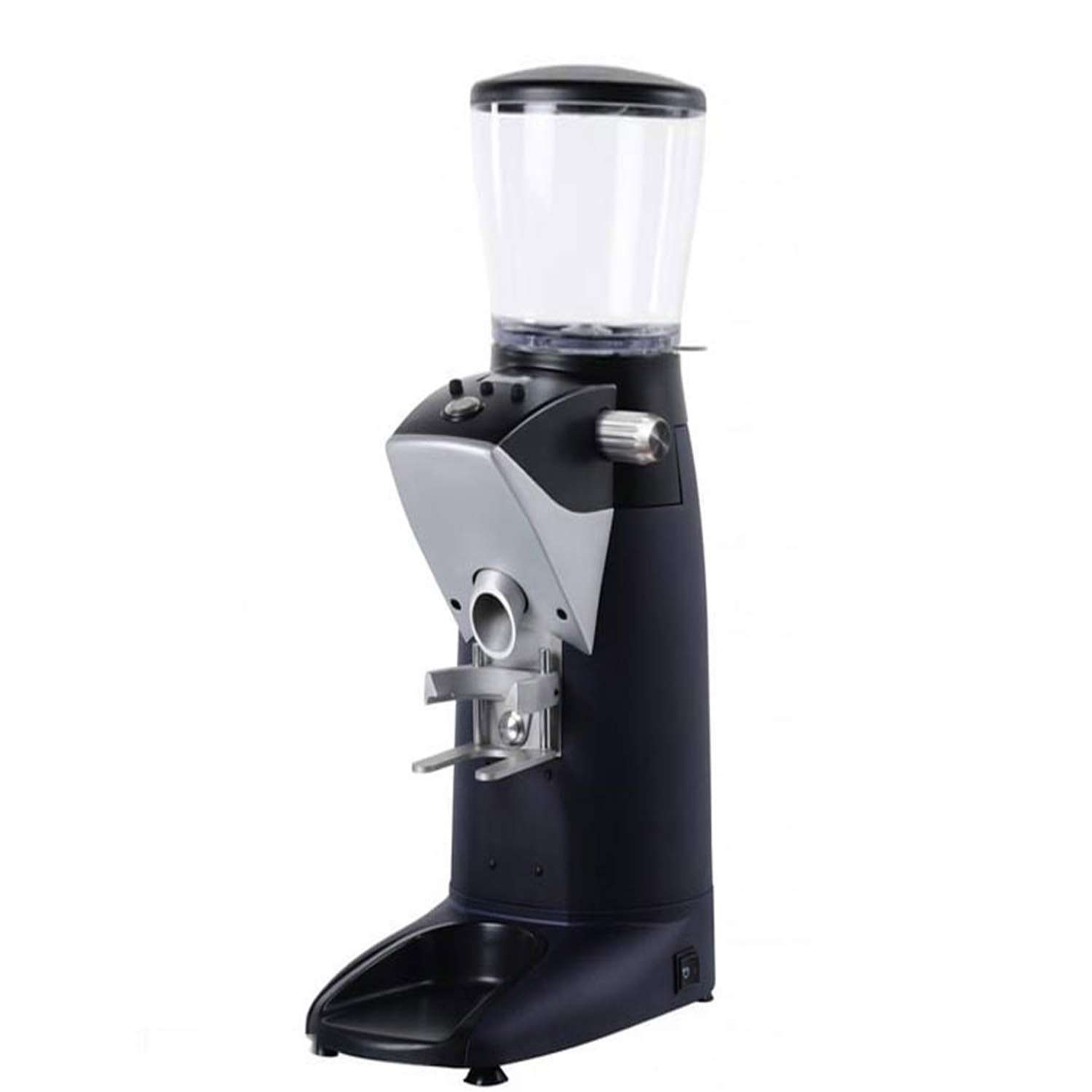 آسیاب قهوه COMPAK مدل F10