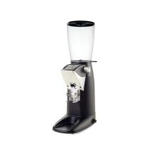 آسیاب قهوه آندیمند F10 conical