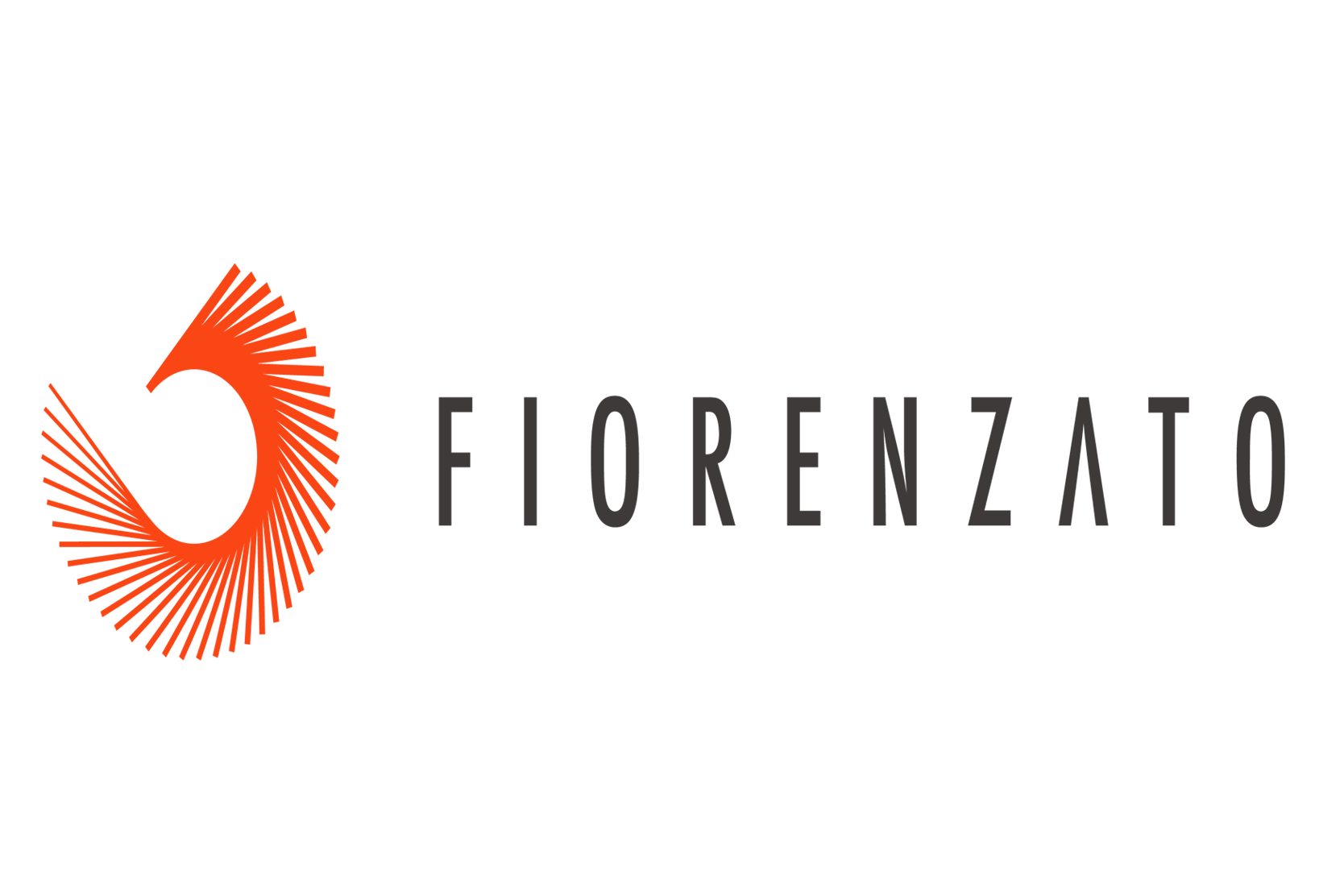 FIOfiorenzato-logo