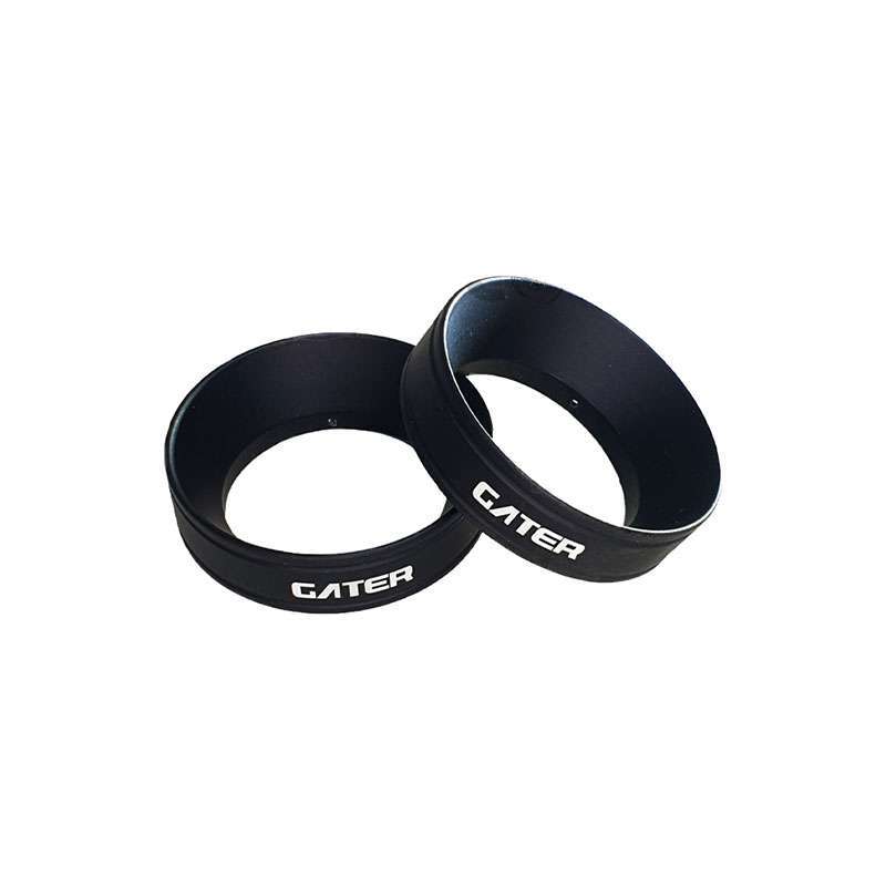 Funnel-magnet-51-gater فانل مگنتی گتر سایز 51
