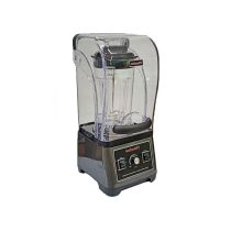 بلندر صنعتی (مخلوط کن) ویتامیکسر کاوردار (Vita Mixer) توان 2500 وات