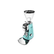 آسیاب قهوه Mazzer SuperJolly Vpro