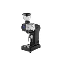 آسیاب قهوه Mazzer ZMplua