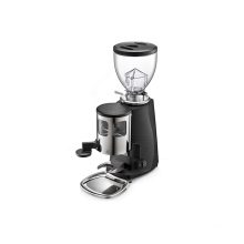 آسیاب قهوه Mazzer MiniDoser