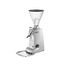 آسیاب قهوه Mazzer SuperJolly