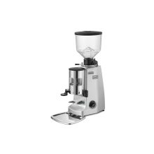 آسیاب قهوه Mazzer MiniDoser Time
