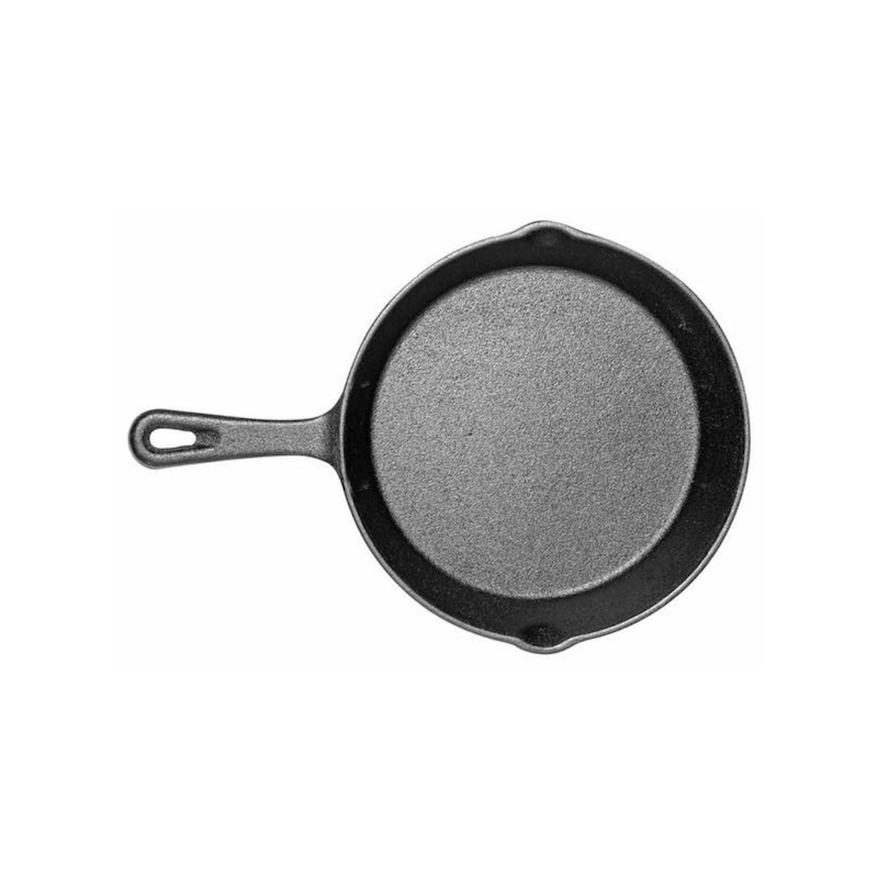 تابه سرو ملامین 20 سانت