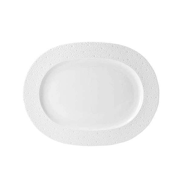 Product-template دیس سرو بیضی وارداتی کدD505346