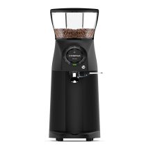آسیاب قهوه فروشگاهی R120