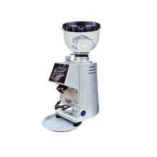 Remidag 58 Andimand Special Superfast Coffee Grinder
