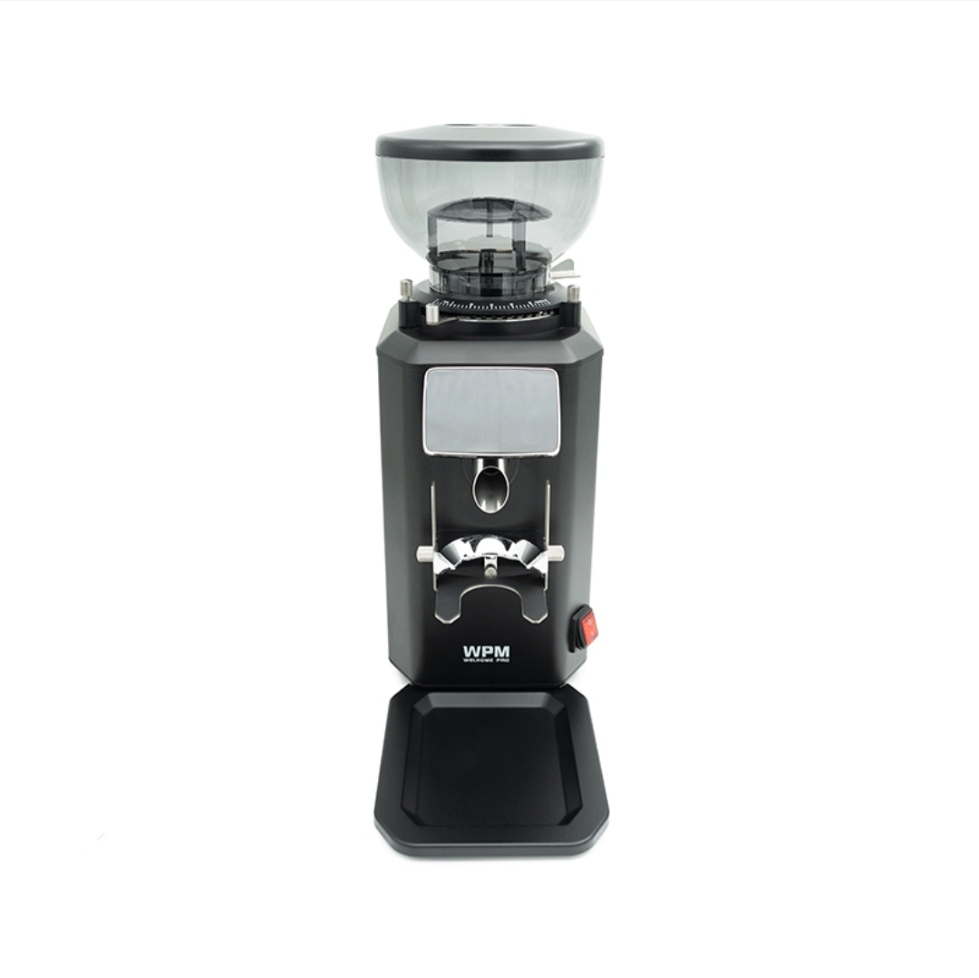 آسیاب قهوه WPM مدل ZD18