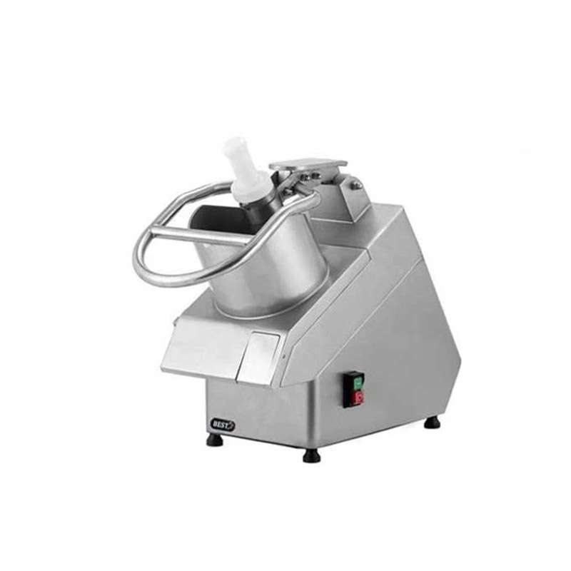 خلال کن برقی بست