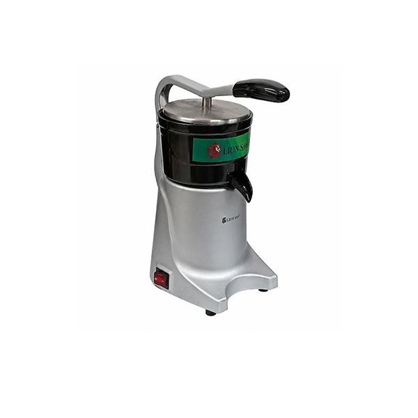 آب مرکبات گیر اهرمی و برقی اسمارت LION SMART مدل SMT-50RA