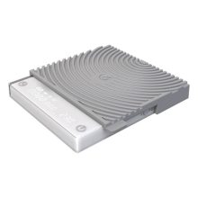 ترازو تایم مور MIRROR MINI سفید