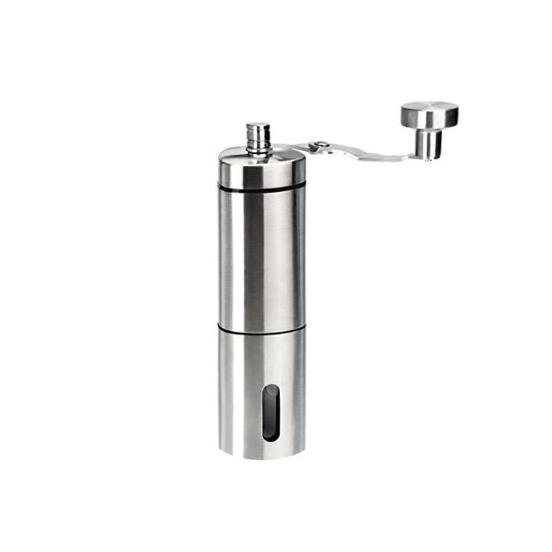 Triangular-coffee-grinder-4 آسیاب قهوه دستی مثلثی
