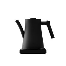 کتل برقی Varia 1.5 L