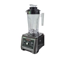 بلندر (مخلوط کن) ویتامیکسر بدون کاور (Vita Mixer)
