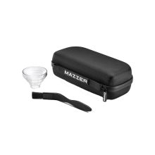 Accessories Omega
