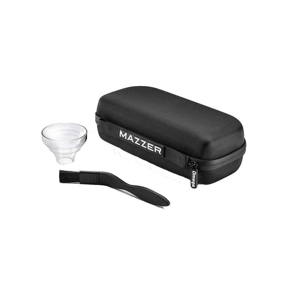 Accessories Omega