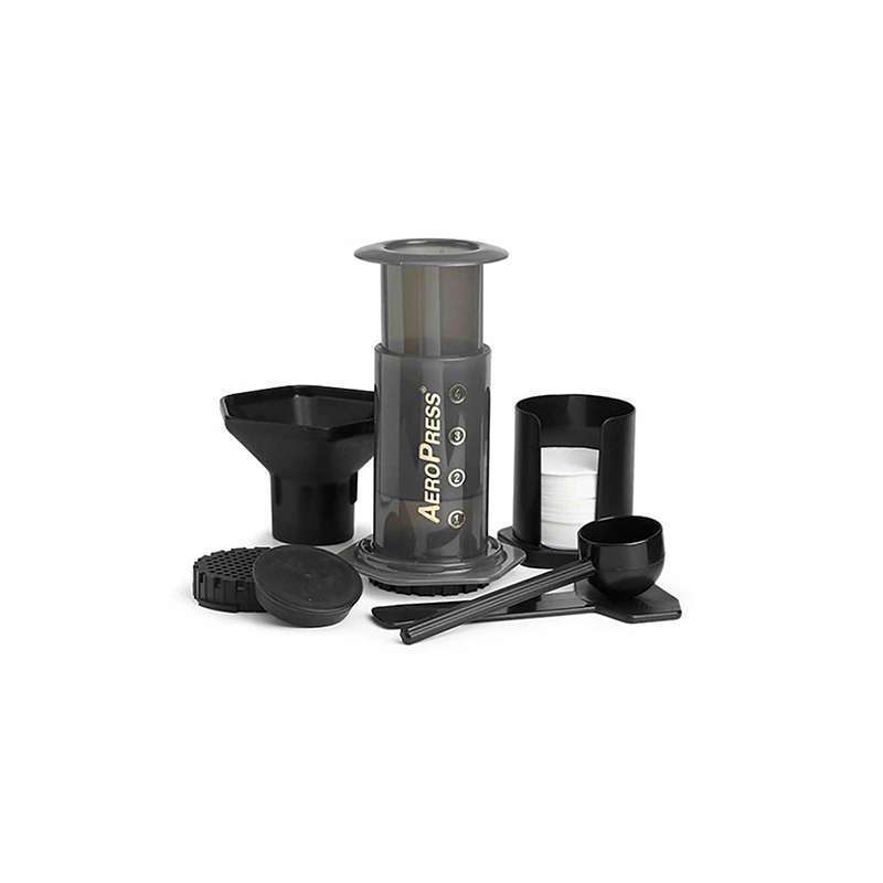 aeropress ایروپرس