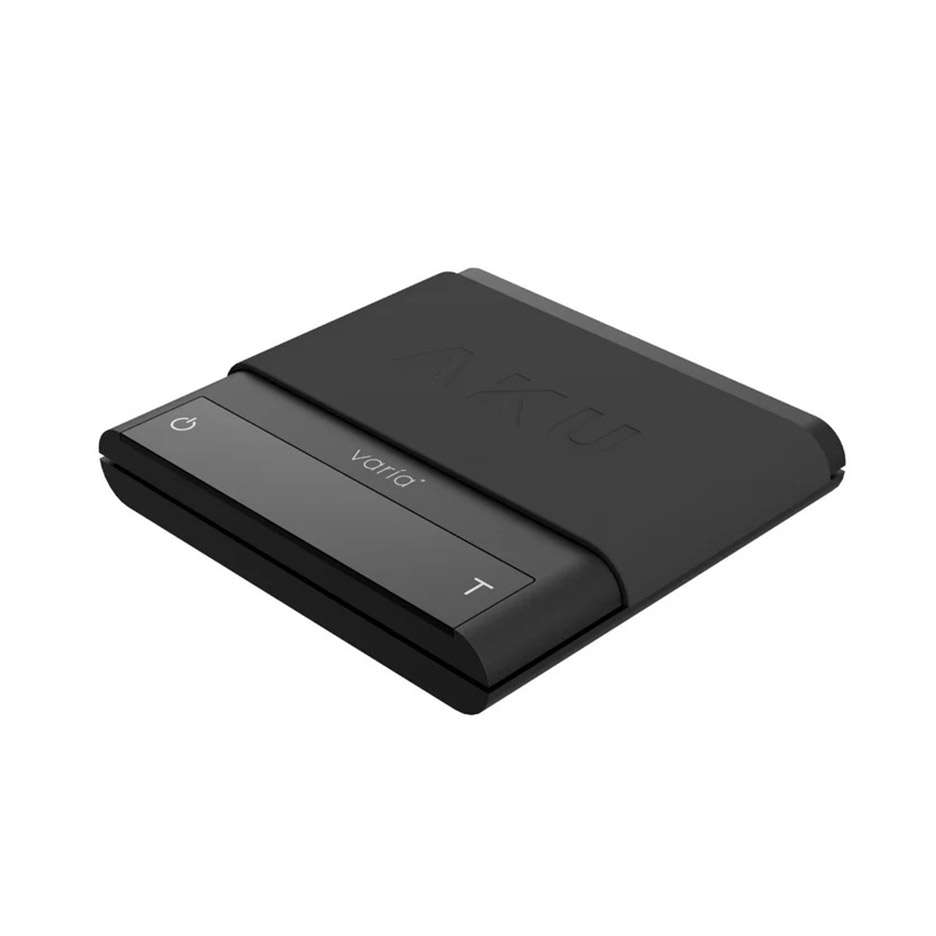 ترازو(اسکیل) VARIA AKU