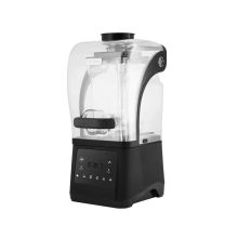بلندر آلفامیکس مدل 1080c