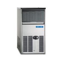 بارلاین25 کیلویی اسکاتمن